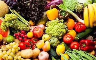 鷹潭市縱深開展食用農(nóng)產(chǎn)品安全問題聯(lián)合整治行動，守護(hù)群眾“舌尖上的安全”